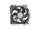 ELECTROVENTILADOR 8200966248 8200966248 47371 102GA200637