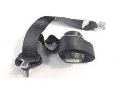 CINTURON SEGURIDAD TRASERO DERECHO 627817900D 627817900D 