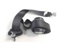 CINTURON SEGURIDAD TRASERO DERECHO 627817900D 
