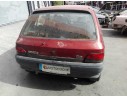 RENAULT CLIO I FASE I+II (B/C57)