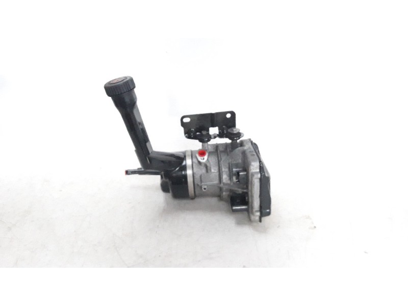 Recambio de bomba direccion para citroen c4 picasso 1.6 16v hdi fap referencia OEM IAM 9672724780  