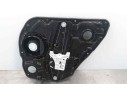 ELEVALUNAS TRASERO IZQUIERDO 83470J7000 83470J7000 