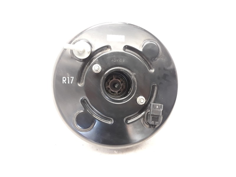Recambio de servofreno para toyota rav 4 2.0 d-4d cat referencia OEM IAM 13101019280 4461042420 