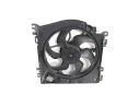 ELECTROVENTILADOR 8200966248 8200966248 47371 102GA200637