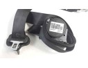 CINTURON SEGURIDAD TRASERO DERECHO 627817900D 627817900D 