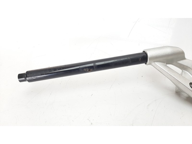 Recambio de manillar para bmw r 1250 r referencia OEM IAM 8549547  