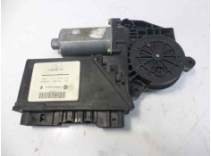 MOTOR ELEVALUNAS DELANTERO DERECHO 7L0959702B 3D1959729B 