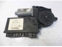 MOTOR ELEVALUNAS DELANTERO DERECHO 7L0959702B 7L0959702B 3D1959729B