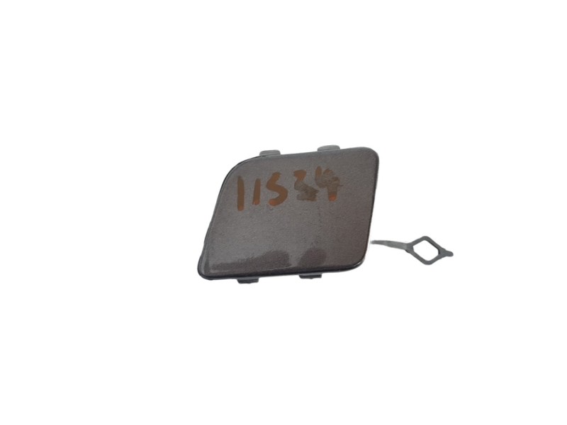 Recambio de moldura para citroen c4 grand picasso feel edition referencia OEM IAM AA36435862  