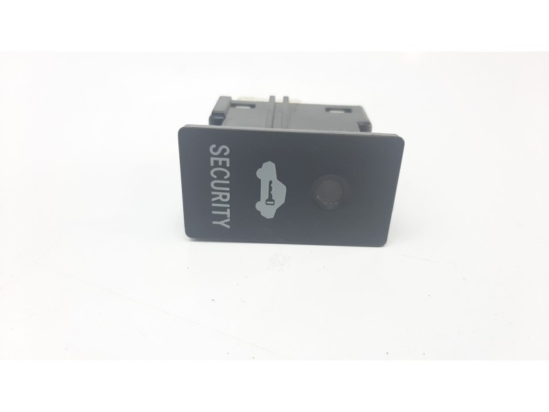 Recambio de interruptor para toyota rav 4 (a2) 1.8 16v cat referencia OEM IAM 8185033020  