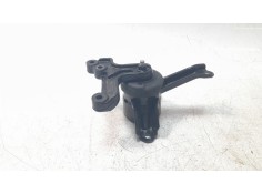 SOPORTE MOTOR 21810H8010 21810H8010 