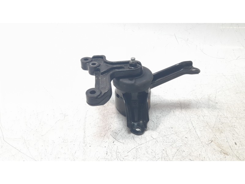Recambio de soporte motor para kia rio (yb) 1.2 cat referencia OEM IAM 21810H8010  