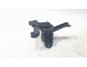 SOPORTE MOTOR 21810H8010 21810H8010 