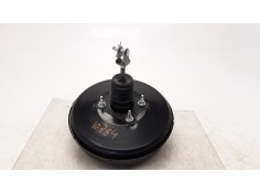 Recambio de servofreno para toyota rav 4 2.0 d-4d cat referencia OEM IAM 13101019280 4461042420  2