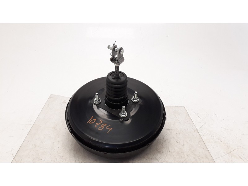 Recambio de servofreno para toyota rav 4 2.0 d-4d cat referencia OEM IAM 13101019280 4461042420 