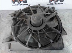 Recambio de electroventilador para hyundai coupe (j2) 1.6 fx coupe referencia OEM IAM    2