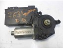 MOTOR ELEVALUNAS DELANTERO DERECHO 7L0959702B 3D1959729B 