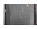 MOLDURA B1VF41B100 B1VF41B100 