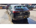 OPEL ASTRA K LIM. 5TÜRIG