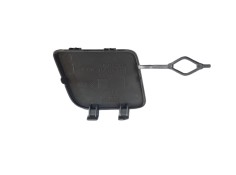 Recambio de moldura para citroen c4 grand picasso feel edition referencia OEM IAM AA36435862   2