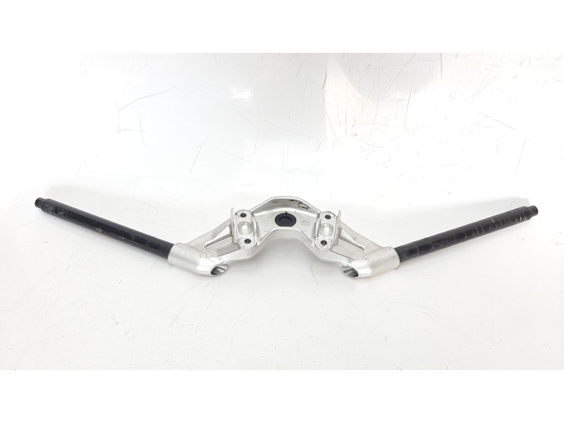Recambio de manillar para bmw r 1250 r referencia OEM IAM 8549547  