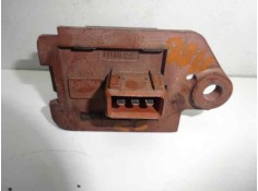 RESISTENCIA CALEFACCION 6445RE 