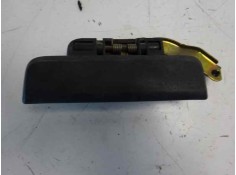 Recambio de maneta exterior delantera izquierda para peugeot 205 berlina referencia OEM IAM    2