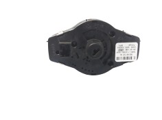 Recambio de mando luces para audi a4 ber. (b8) 2.0 16v tdi referencia OEM IAM 8K0941531AL   2