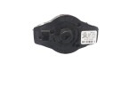 MANDO LUCES 8K0941531AL 8K0941531AL 