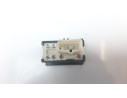 INTERRUPTOR 8185033020 