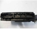 MOTOR ELEVALUNAS DELANTERO DERECHO 7L0959702B 7L0959702B 3D1959729B