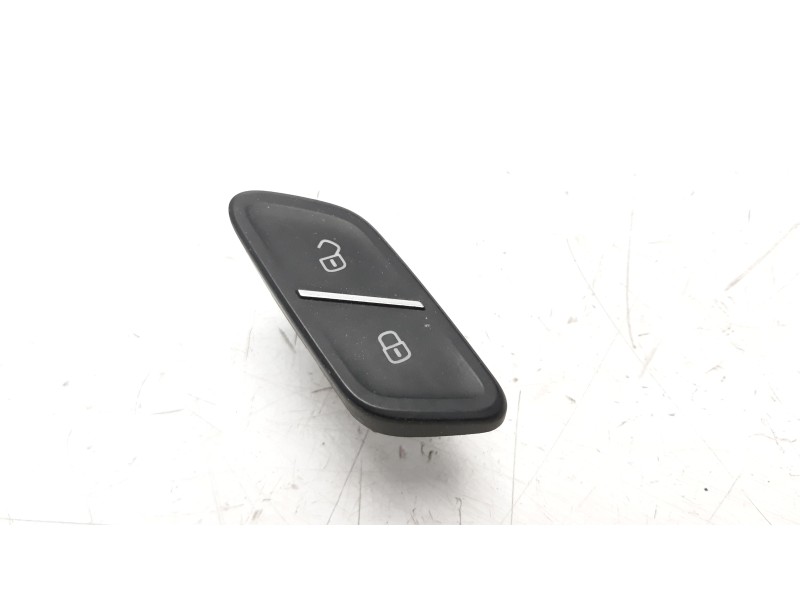 Recambio de interruptor para volkswagen polo (6c1) 1.2 tsi referencia OEM IAM 6C1962125B  