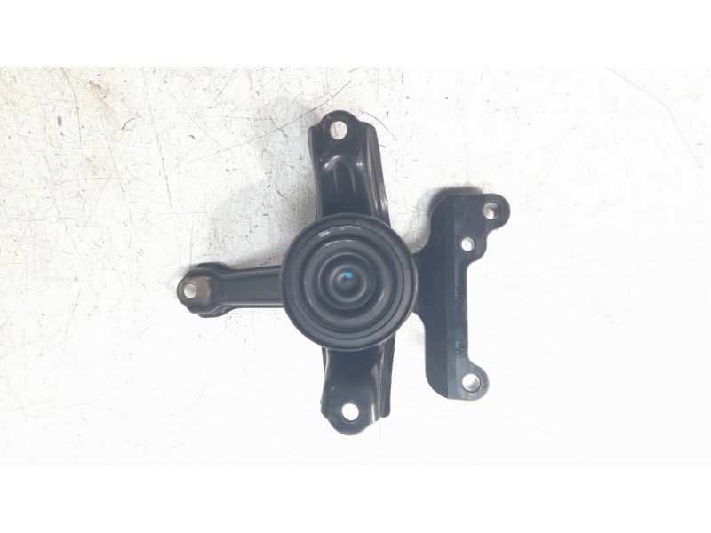 Recambio de soporte motor para kia rio (yb) 1.2 cat referencia OEM IAM 21810H8010  