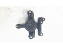 SOPORTE MOTOR 21810H8010 21810H8010 