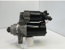 MOTOR ARRANQUE 02T911023G 02T911023G S50250 ARF940101