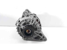 ALTERNADOR 0009063322 0009063322 A10757 ALF260401