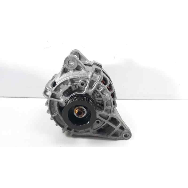 Recambio de alternador para mercedes-benz clase cla (w117) cla 220 cdi (117.303) referencia OEM IAM 0009063322 ALF260401 A10757