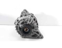 ALTERNADOR 0009063322 0009063322 A10757 ALF260401