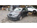 SEAT ALTEA (5P1)