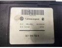 MOTOR ELEVALUNAS DELANTERO DERECHO 7L0959702B 7L0959702B 3D1959729B