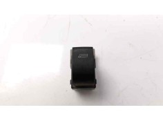 Recambio de mando elevalunas delantero derecho para audi a3 (8l) 1.9 tdi referencia OEM IAM 4B0959855 IAF340037HQ EWSAU013