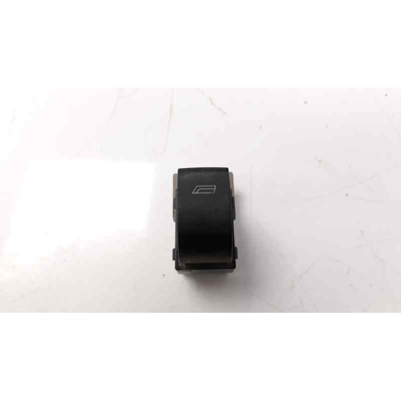 Recambio de mando elevalunas delantero derecho para audi a3 (8l) 1.9 tdi referencia OEM IAM 4B0959855 IAF340037HQ EWSAU013