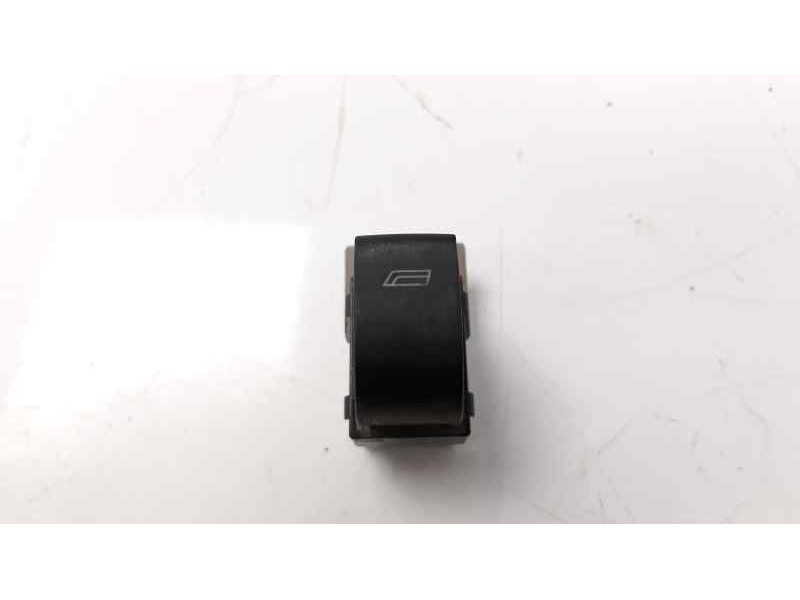 Recambio de mando elevalunas delantero derecho para audi a3 (8l) 1.9 tdi referencia OEM IAM 4B0959855 IAF340037HQ EWSAU013