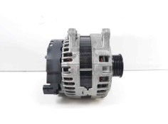 Recambio de alternador para mercedes-benz clase cla (w117) cla 220 cdi (117.303) referencia OEM IAM 0009063322 ALF260401 A10757 2