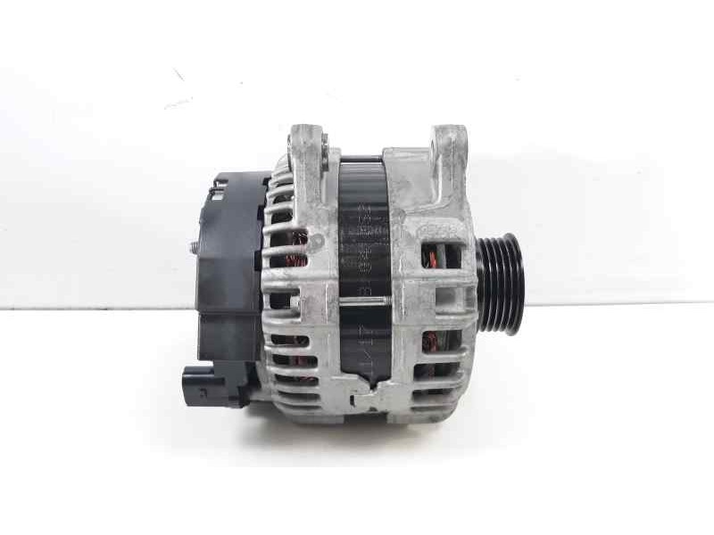 Recambio de alternador para mercedes-benz clase cla (w117) cla 220 cdi (117.303) referencia OEM IAM 0009063322 ALF260401 A10757
