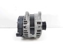 ALTERNADOR 0009063322 0009063322 A10757 ALF260401