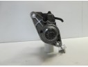 MOTOR ARRANQUE 02T911023G 02T911023G S50250 ARF940101