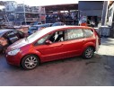 FORD S-MAX (CA1)