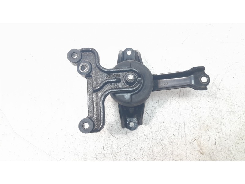 Recambio de soporte motor para kia rio (yb) 1.2 cat referencia OEM IAM 21810H8010  
