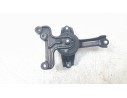 SOPORTE MOTOR 21810H8010 21810H8010 